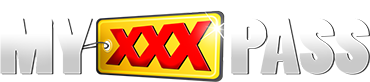 MyXXXPass - MyXXXPass.com